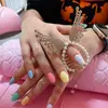 Candy Navarro - @candy.navarro - TikTok