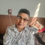 Candy Navarro - @candynavarro4 - Instagram