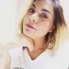 candy_navarro - @candy_navarro - TikTok