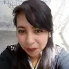 Candy Navarro - @candy.navarro6 - TikTok