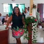 Candy Navarro - Facebook