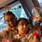 Candy Navarro - @kendilandia - Instagram