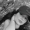 Candy Navarro - @candynavarro24 - TikTok