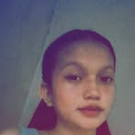 Candy Navarro - Facebook