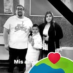Candy Navarro - Facebook