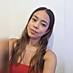 Candy Navarro - Facebook