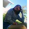Candy Navarro 💜 - @candynavarro22 - TikTok
