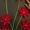 Candy Navarro ❤️ - @candy.navarro83 - TikTok