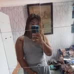 Candy Navarro Bustos - Facebook