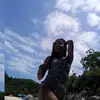 Candy Navarro - @candynasa - TikTok