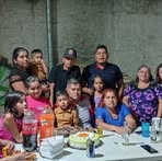 Candy Navarro Hernandez - Facebook