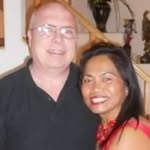 Candy Navarro House - @candynavarrohouse - Instagram
