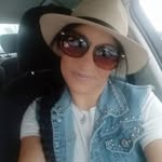 Candy Navarro Saldaña - @candy_morena_ - Instagram