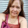 candynavarro06 - @candy.navarro4 - TikTok