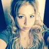 candynavarro2109 - @candynavarro2109 - TikTok