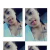 candynavarro459 - @candynavarro459 - TikTok