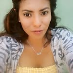 candy.navarro@yahoo.com - @candy.navarroyah9 - Instagram