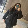 candyynavarroo_ - @candyynavarroo_ - TikTok