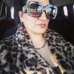 D.M. Nav. (Candy Navarro) 🍬🦂🐆🐎 - @candynavarro1 - Instagram