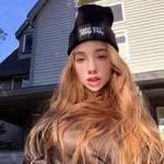Candy Ann Neal - @mcm709099 - Instagram