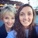 Candy Cummings Neal - @candyneal - Instagram