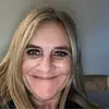 Candy Neal765 - @candyneal765 - TikTok