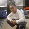 Candy Neal - @candy.neal5 - TikTok