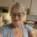 Candy Neal - Facebook