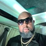 Candy Neal - @candyneal72 - Instagram