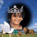 Candy Neal - Facebook