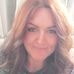 Candy Neal - Facebook
