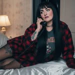 Candy Neal - @candyn_lacey - Instagram