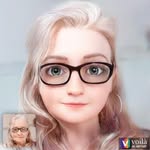 Candy Neal - @commisscandyneal - Instagram