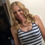 Candy Neal - @candyneal75 - Instagram