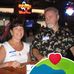 Candy Neal - Facebook