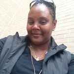 Candy Neal - @candy_l_neal - Instagram