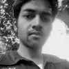 Candy Neal - @32747002515 - TikTok