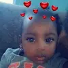 Candy Neal - @delicious793 - TikTok
