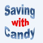 Candy Neal - @savingwithcandy - Instagram