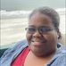 Candy Neal - Facebook