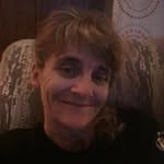 Candy Neal - @candy.neal.1865 - Instagram