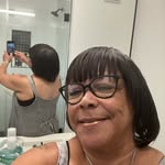 Candy Neal H - @candy_neal_h - Instagram