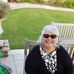 Candy Neale - Facebook