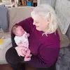 Candy Neale - @candy.neale - TikTok