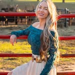 Candy O'Neal - @candy.oneal.07 - Instagram
