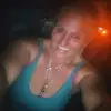 Candy O'Neal - @candy.oneal3 - TikTok