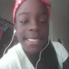 candyneal - @candyneal - TikTok