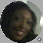 Ina Candy Brinson-Neal - @champajneneal_ - Instagram