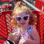 Candy Helton Neely - @chelton111 - Instagram