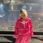 Candy McNeely - @mcneelycandy - Instagram